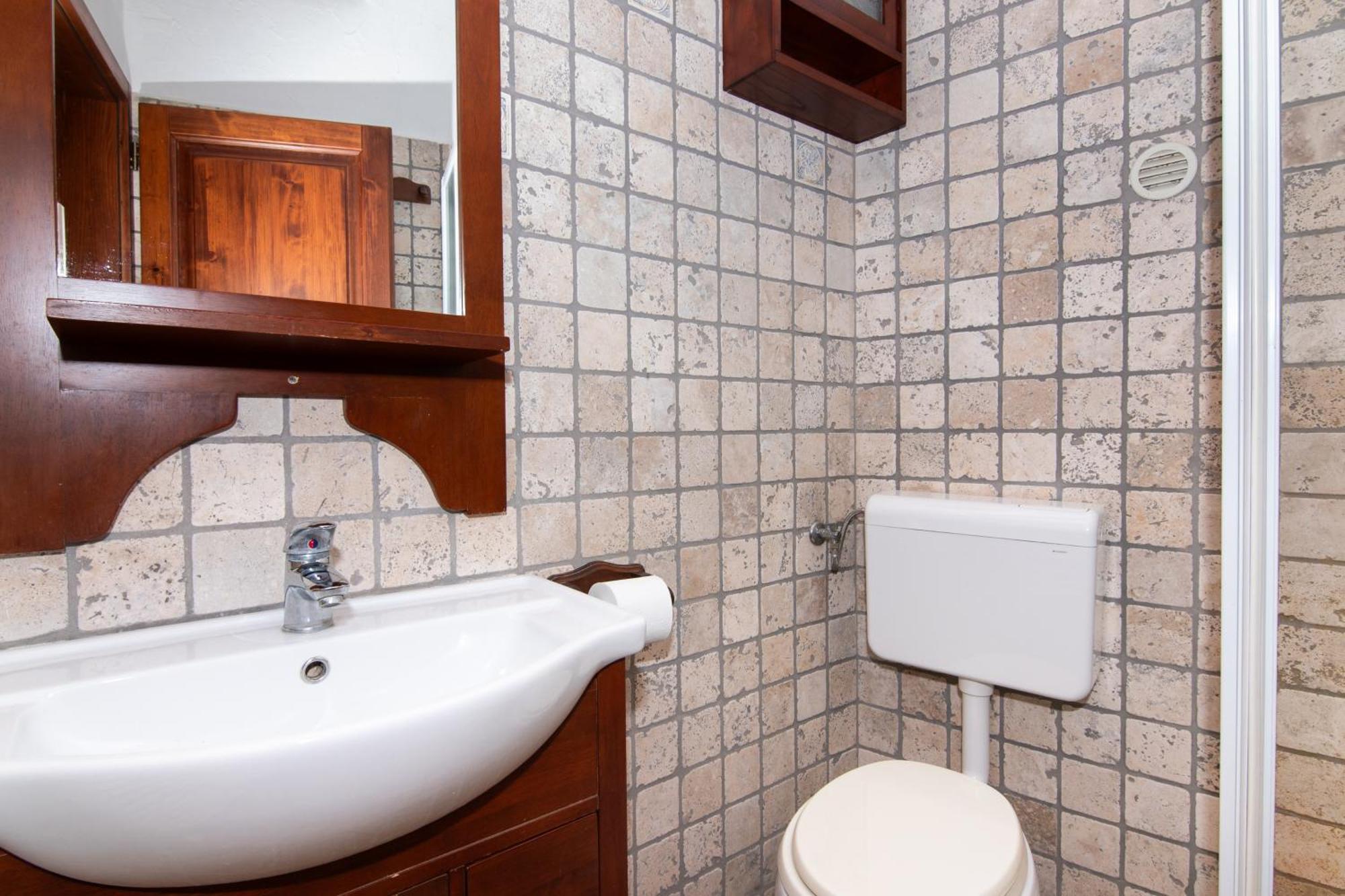 Apartments Valentinus 1800 Sežana Zewnętrze zdjęcie