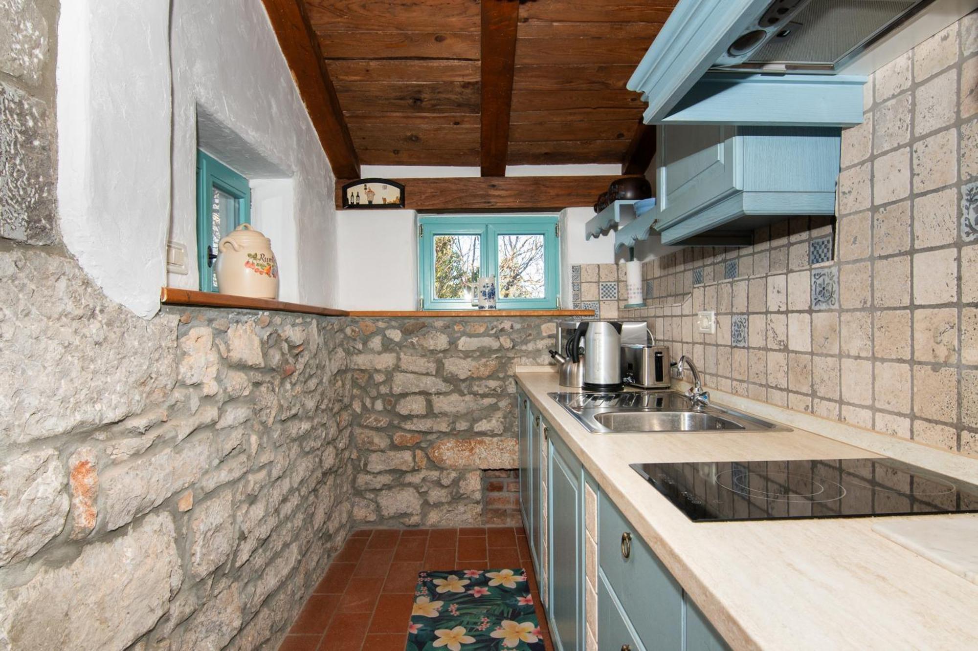 Apartments Valentinus 1800 Sežana Zewnętrze zdjęcie