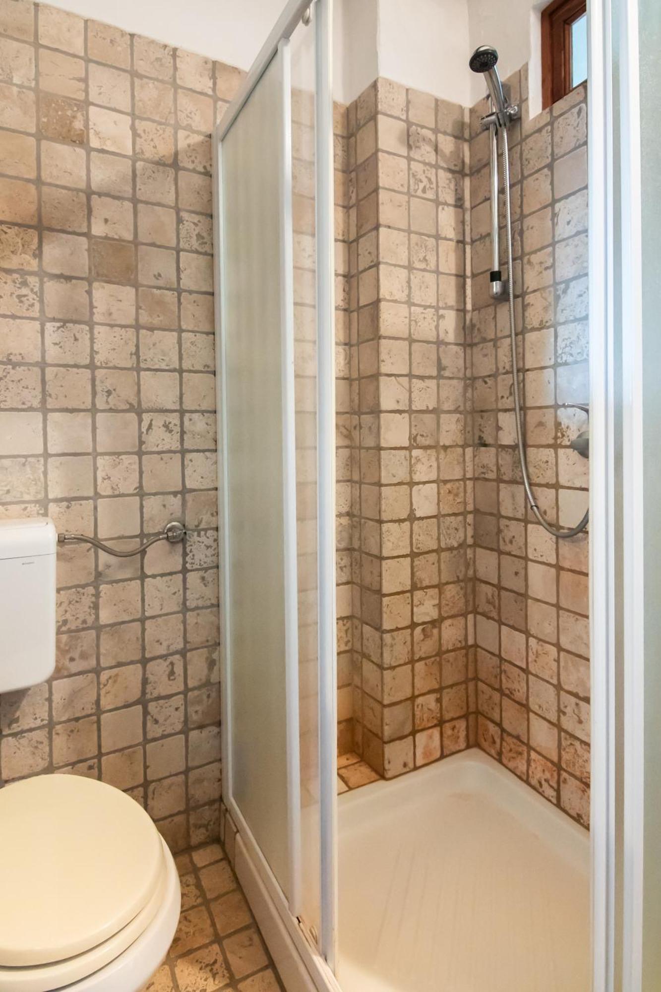 Apartments Valentinus 1800 Sežana Zewnętrze zdjęcie