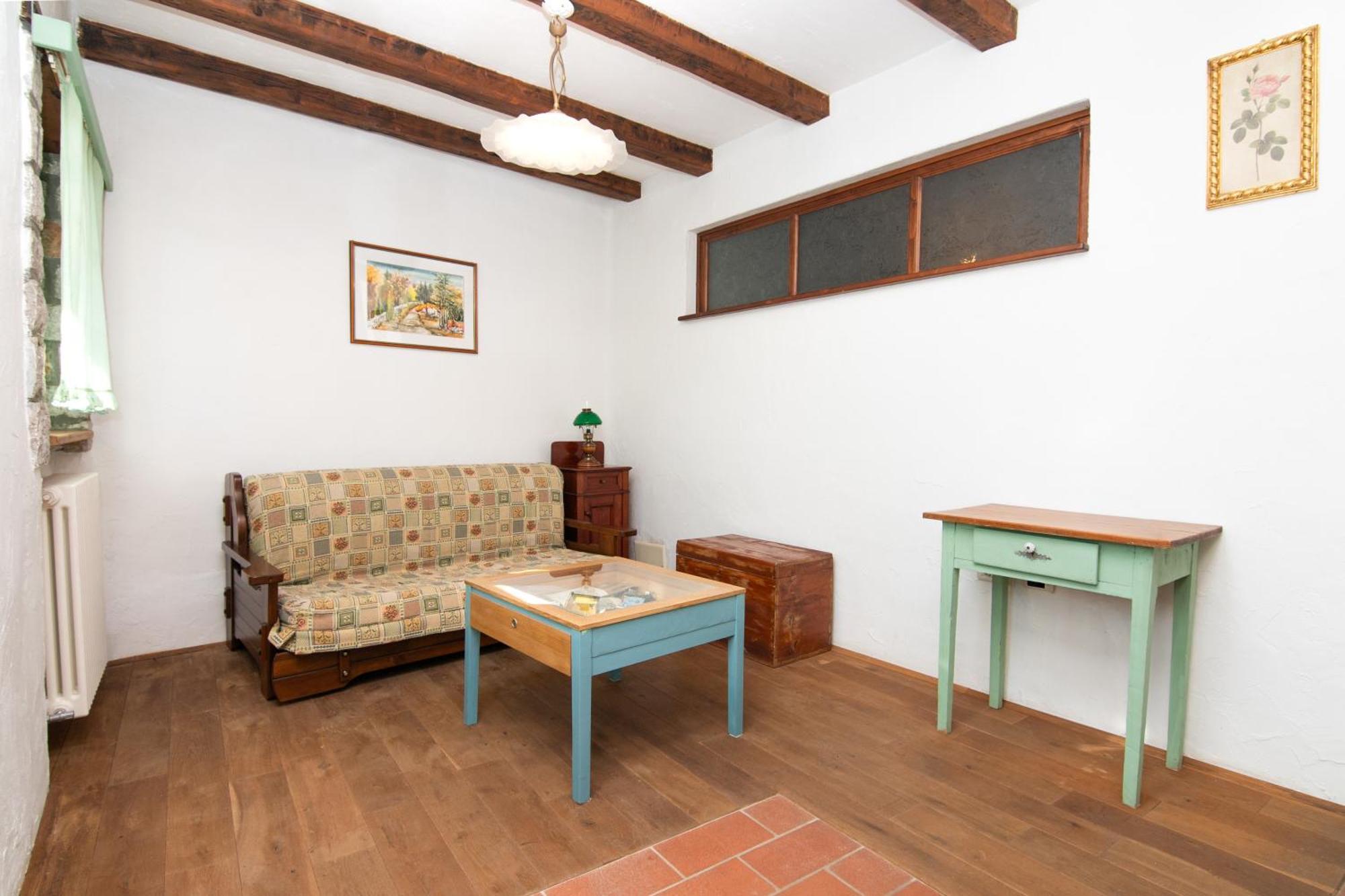 Apartments Valentinus 1800 Sežana Zewnętrze zdjęcie