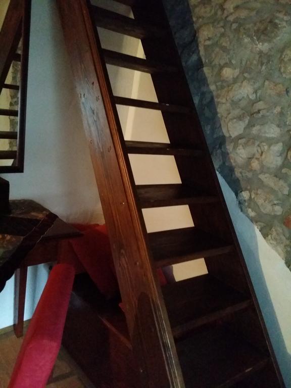 Apartments Valentinus 1800 Sežana Zewnętrze zdjęcie