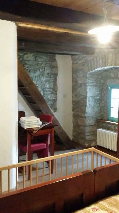 Apartments Valentinus 1800 Sežana Zewnętrze zdjęcie